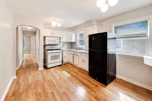 3852 W 80th St, Chicago, IL 60652 - Photo 5