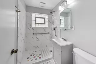 3852 W 80th St, Chicago, IL 60652 - Photo 9