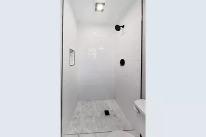 3852 W 80th Street, Chicago, IL 60652 - Photo 13