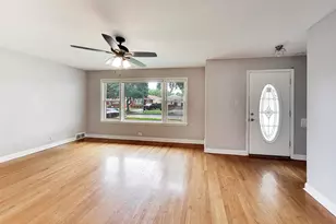 3852 W 80th St, Chicago, IL 60652 - Photo 3