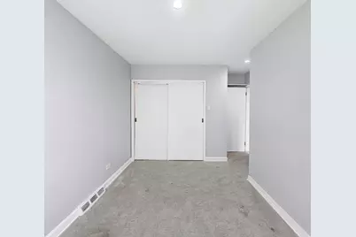 3852 W 80th Street, Chicago, IL 60652 - Photo 15