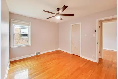 3852 W 80th Street, Chicago, IL 60652 - Photo 7