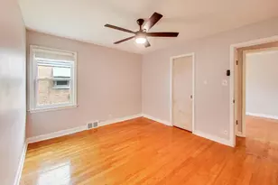 3852 W 80th St, Chicago, IL 60652 - Photo 7