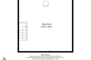 1390 River Oak Dr, Naperville, IL 60565 - Photo 27