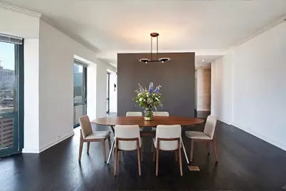 100 E Huron Street #2903, Chicago, IL 60611 - Photo 7
