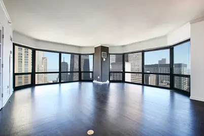 100 E Huron Street #2903, Chicago, IL 60611 - Photo 3
