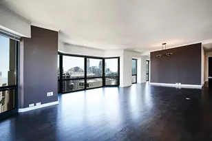 100 E Huron St, Chicago, IL 60611 - Photo 5