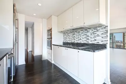 100 E Huron Street #2903, Chicago, IL 60611 - Photo 9