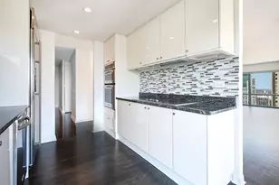 100 E Huron St, Chicago, IL 60611 - Photo 9