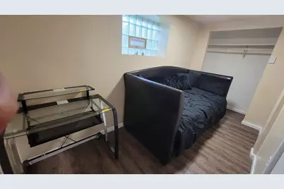 [Address not provided], Chicago, IL 60647 - Photo 3