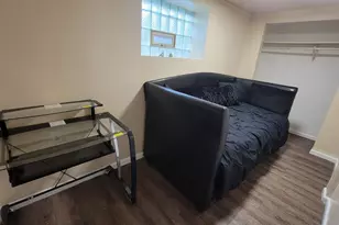 [Address not provided], Chicago, IL 60647 - Photo 3