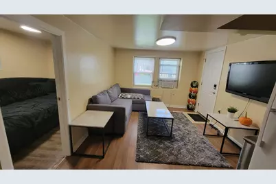 [Address not provided], Chicago, IL 60647 - Photo 5