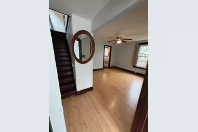 424 Titsworth Court, Aurora, IL 60505 - Photo 13