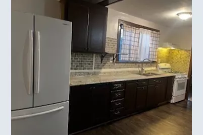 424 Titsworth Court, Aurora, IL 60505 - Photo 3