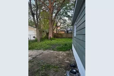 424 Titsworth Court, Aurora, IL 60505 - Photo 29