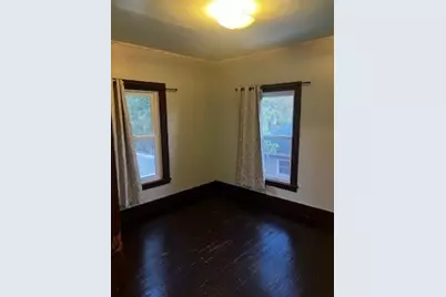 424 Titsworth Court, Aurora, IL 60505 - Photo 25
