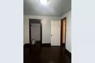 424 Titsworth Court, Aurora, IL 60505 - Photo 17