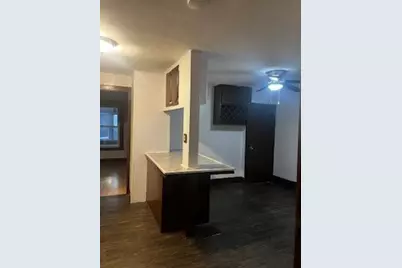 424 Titsworth Court, Aurora, IL 60505 - Photo 11
