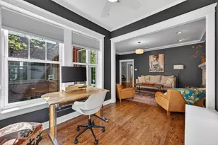 1433 W Rosemont Ave, Chicago, IL 60660 - Photo 7