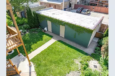 1433 W Rosemont Avenue #3W, Chicago, IL 60660 - Photo 21