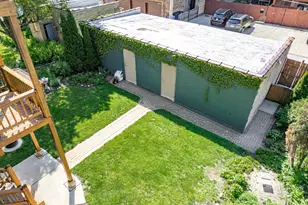 1433 W Rosemont Ave, Chicago, IL 60660 - Photo 21