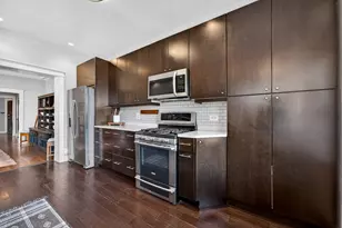 1433 W Rosemont Ave, Chicago, IL 60660 - Photo 11