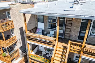 1433 W Rosemont Ave, Chicago, IL 60660 - Photo 19