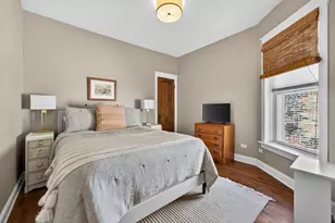 1433 W Rosemont Ave, Chicago, IL 60660 - Photo 15