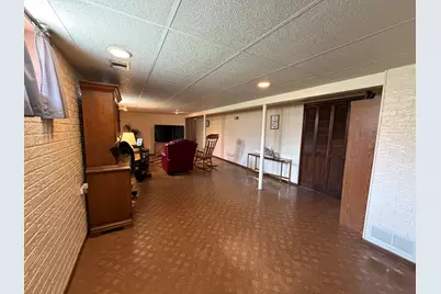 8759 Natoma Avenue, Oak Lawn, IL 60453 - Photo 23