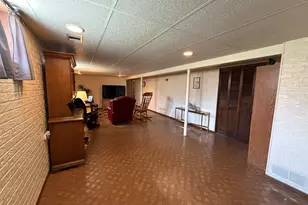 8759 Natoma Ave, Oak Lawn, IL 60453 - Photo 23
