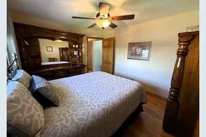 8759 Natoma Avenue, Oak Lawn, IL 60453 - Photo 7