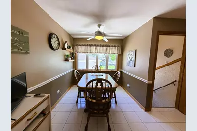 8759 Natoma Avenue, Oak Lawn, IL 60453 - Photo 17