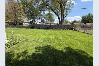 8759 Natoma Avenue, Oak Lawn, IL 60453 - Photo 37