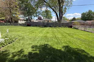 8759 Natoma Ave, Oak Lawn, IL 60453 - Photo 37