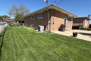 8759 Natoma Ave, Oak Lawn, IL 60453 - Photo 39