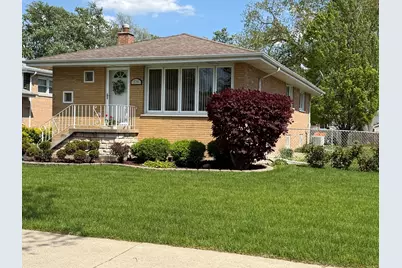 8759 Natoma Avenue, Oak Lawn, IL 60453 - Photo 41
