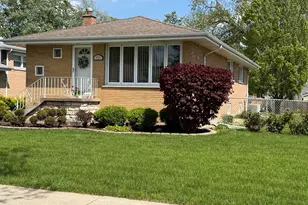 8759 Natoma Ave, Oak Lawn, IL 60453 - Photo 41