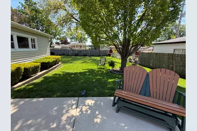 8759 Natoma Avenue, Oak Lawn, IL 60453 - Photo 31