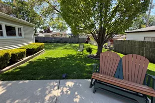 8759 Natoma Ave, Oak Lawn, IL 60453 - Photo 31
