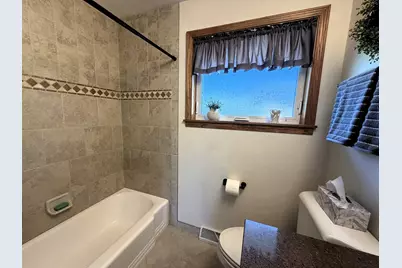 8759 Natoma Avenue, Oak Lawn, IL 60453 - Photo 9