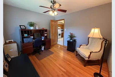 8759 Natoma Avenue, Oak Lawn, IL 60453 - Photo 21