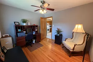 8759 Natoma Ave, Oak Lawn, IL 60453 - Photo 21