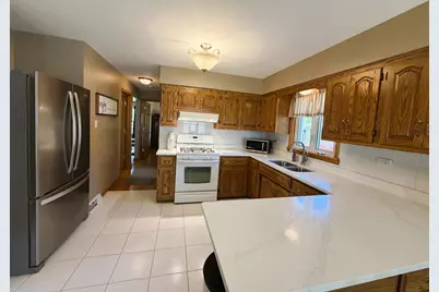 8759 Natoma Avenue, Oak Lawn, IL 60453 - Photo 15