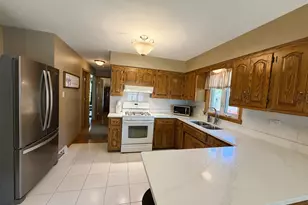 8759 Natoma Ave, Oak Lawn, IL 60453 - Photo 15