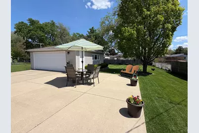 8759 Natoma Avenue, Oak Lawn, IL 60453 - Photo 29