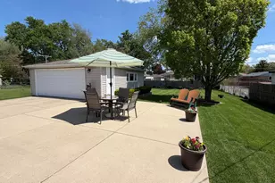 8759 Natoma Ave, Oak Lawn, IL 60453 - Photo 29