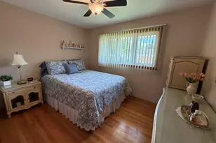8759 Natoma Ave, Oak Lawn, IL 60453 - Photo 11