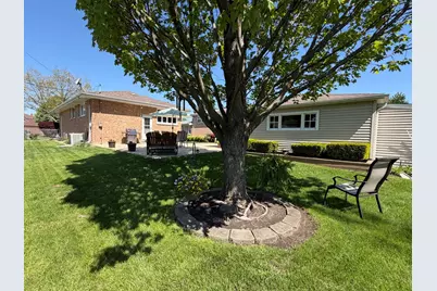 8759 Natoma Avenue, Oak Lawn, IL 60453 - Photo 33