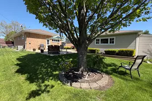 8759 Natoma Ave, Oak Lawn, IL 60453 - Photo 33