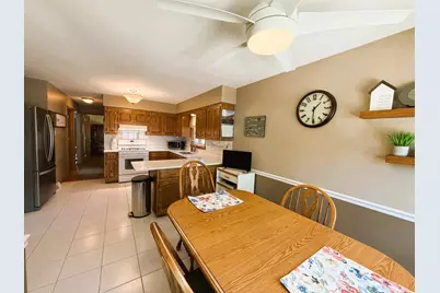 8759 Natoma Avenue, Oak Lawn, IL 60453 - Photo 19